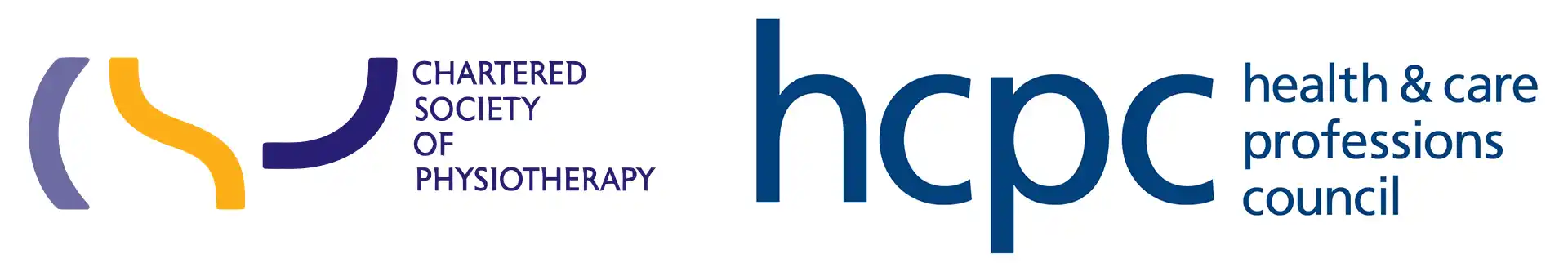 Hcpc & csp