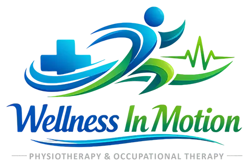 Wellness in Motion copy