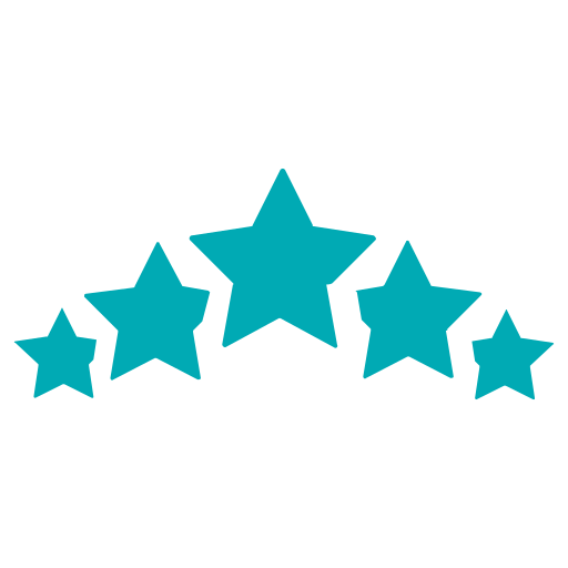 stars